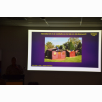 2018-10-10 113de astrodag Goirle. 010.JPG